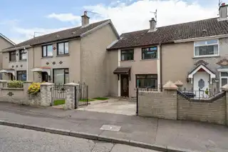 Image 1 for 74 Corrib Avenue