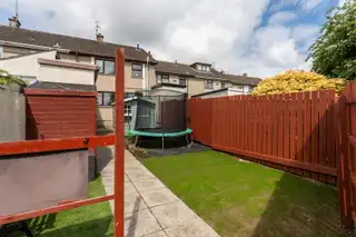 74 Corrib AvenueImage 22