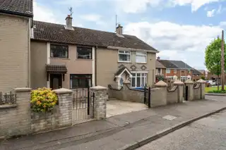 74 Corrib AvenueImage 23