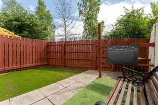 74 Corrib AvenueImage 21