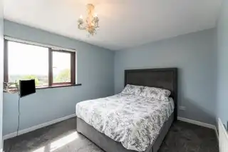74 Corrib AvenueImage 12