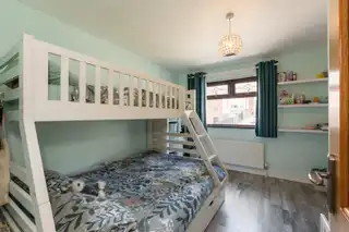 74 Corrib AvenueImage 14