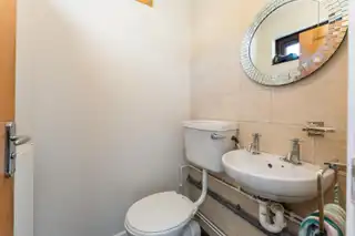 74 Corrib AvenueImage 10