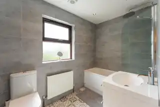 74 Corrib AvenueImage 16