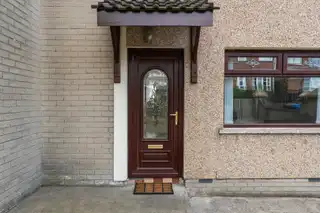 74 Corrib AvenueImage 2