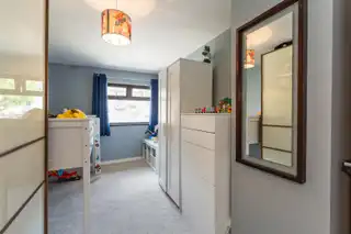 74 Corrib AvenueImage 15