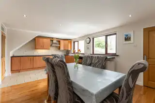 74 Corrib AvenueImage 6
