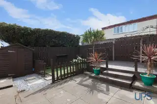 63 Glenveagh DriveImage 2