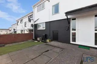63 Glenveagh DriveImage 24