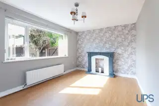 63 Glenveagh DriveImage 3