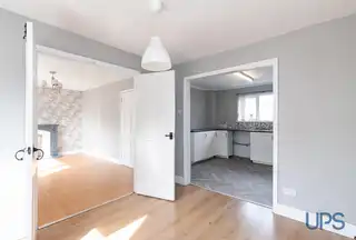 63 Glenveagh DriveImage 6