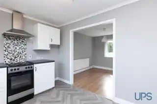 63 Glenveagh DriveImage 9