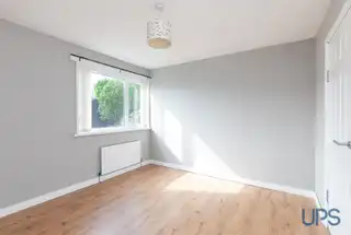 63 Glenveagh DriveImage 17