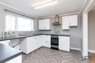 63 Glenveagh DriveImage 7
