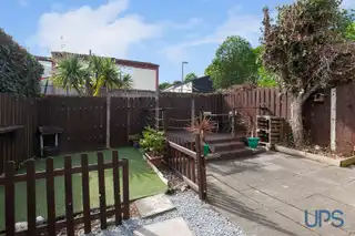 63 Glenveagh DriveImage 23