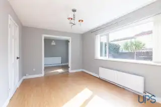 63 Glenveagh DriveImage 4