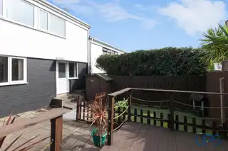 63 Glenveagh DriveImage 22