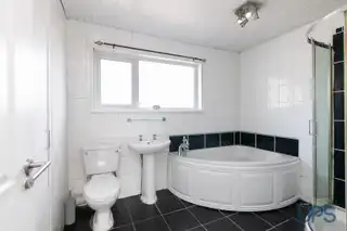 63 Glenveagh DriveImage 20