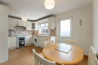 210 Grosvenor RoadImage 9