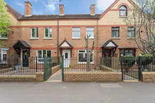Image 1 for 210 Grosvenor Road