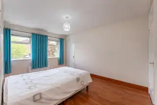 210 Grosvenor RoadImage 11