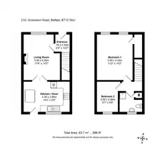 210 Grosvenor RoadImage 22