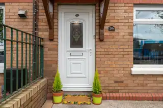 210 Grosvenor RoadImage 3