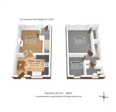 210 Grosvenor RoadImage 21