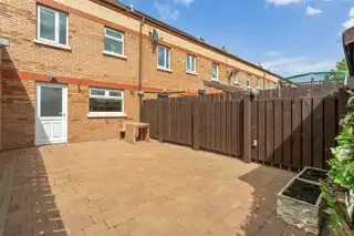 210 Grosvenor RoadImage 18