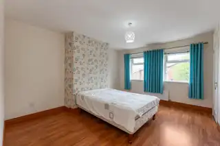 210 Grosvenor RoadImage 12