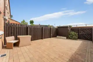 210 Grosvenor RoadImage 16