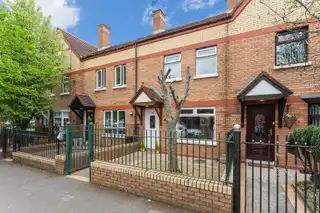 210 Grosvenor RoadImage 20