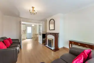 210 Grosvenor RoadImage 5
