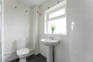 210 Grosvenor RoadImage 15
