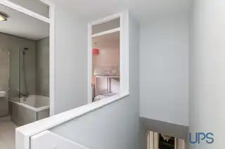 3 Fingals CourtImage 12
