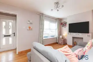 3 Fingals CourtImage 7