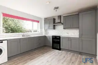 134 Norglen ParadeImage 8