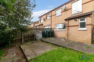 134 Norglen ParadeImage 22