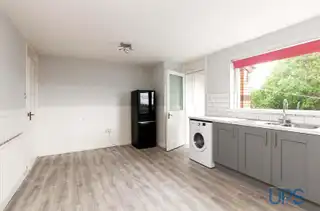 134 Norglen ParadeImage 9