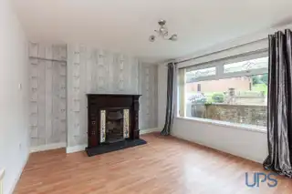 134 Norglen ParadeImage 5