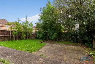 134 Norglen ParadeImage 21