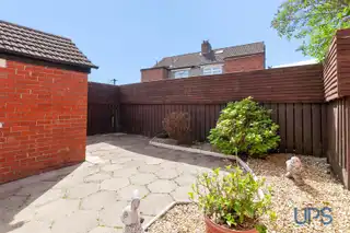 6 Ashton AvenueImage 18