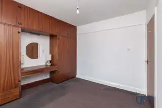 6 Ashton AvenueImage 12