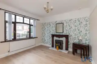 6 Ashton AvenueImage 3