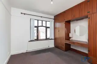 6 Ashton AvenueImage 11