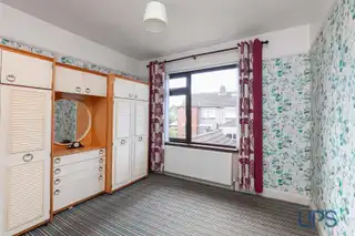 6 Ashton AvenueImage 13
