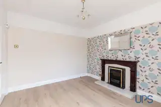 6 Ashton AvenueImage 6