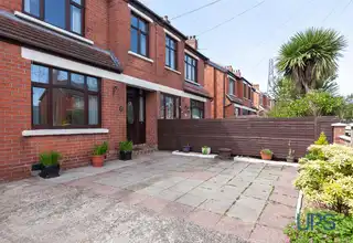 6 Ashton AvenueImage 2