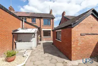 6 Ashton AvenueImage 19