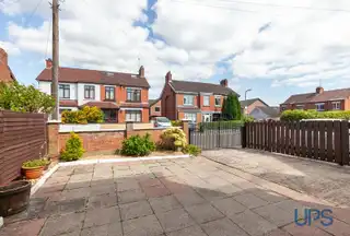 6 Ashton AvenueImage 20